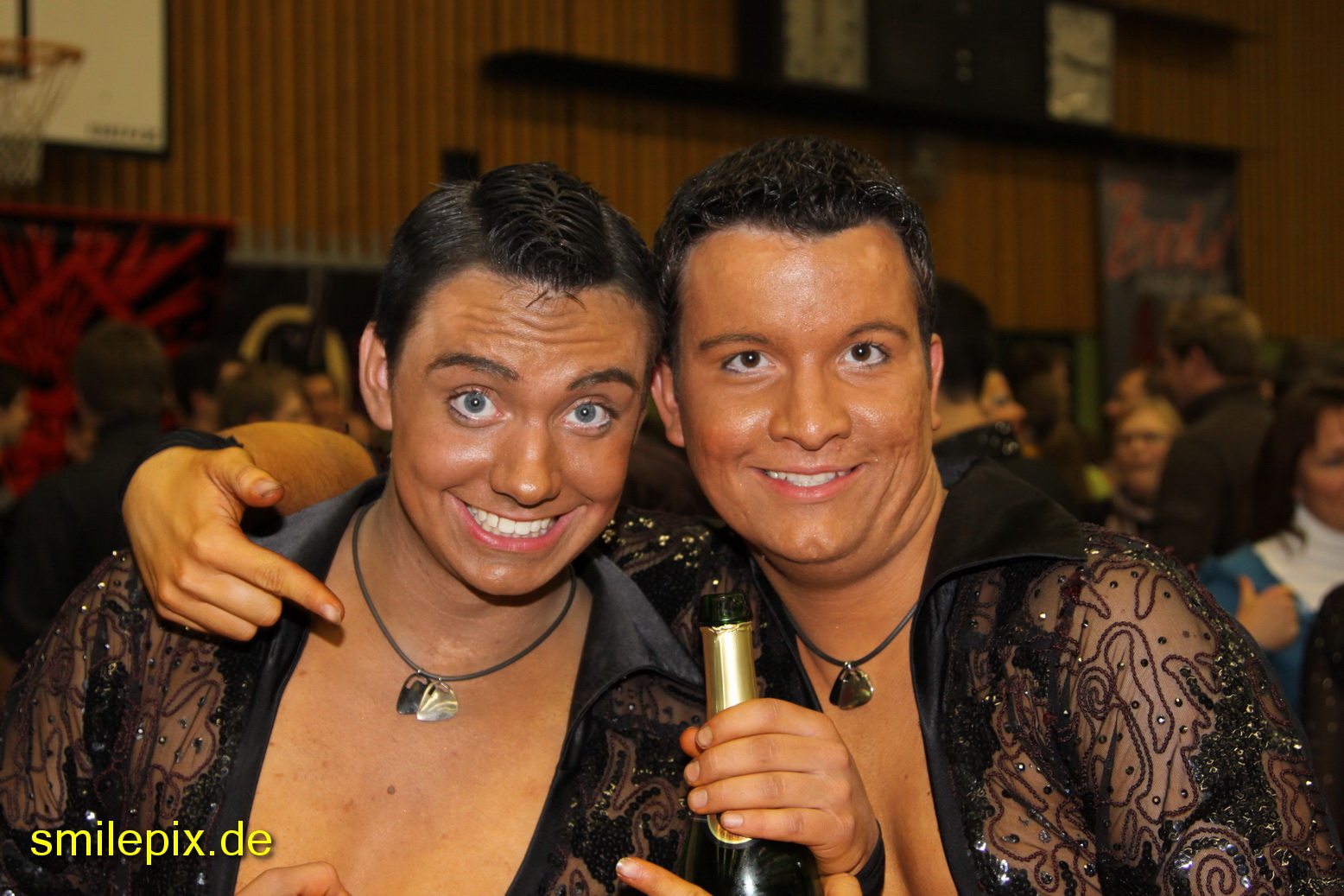 Karlsruhe 9.1.10 (1011)